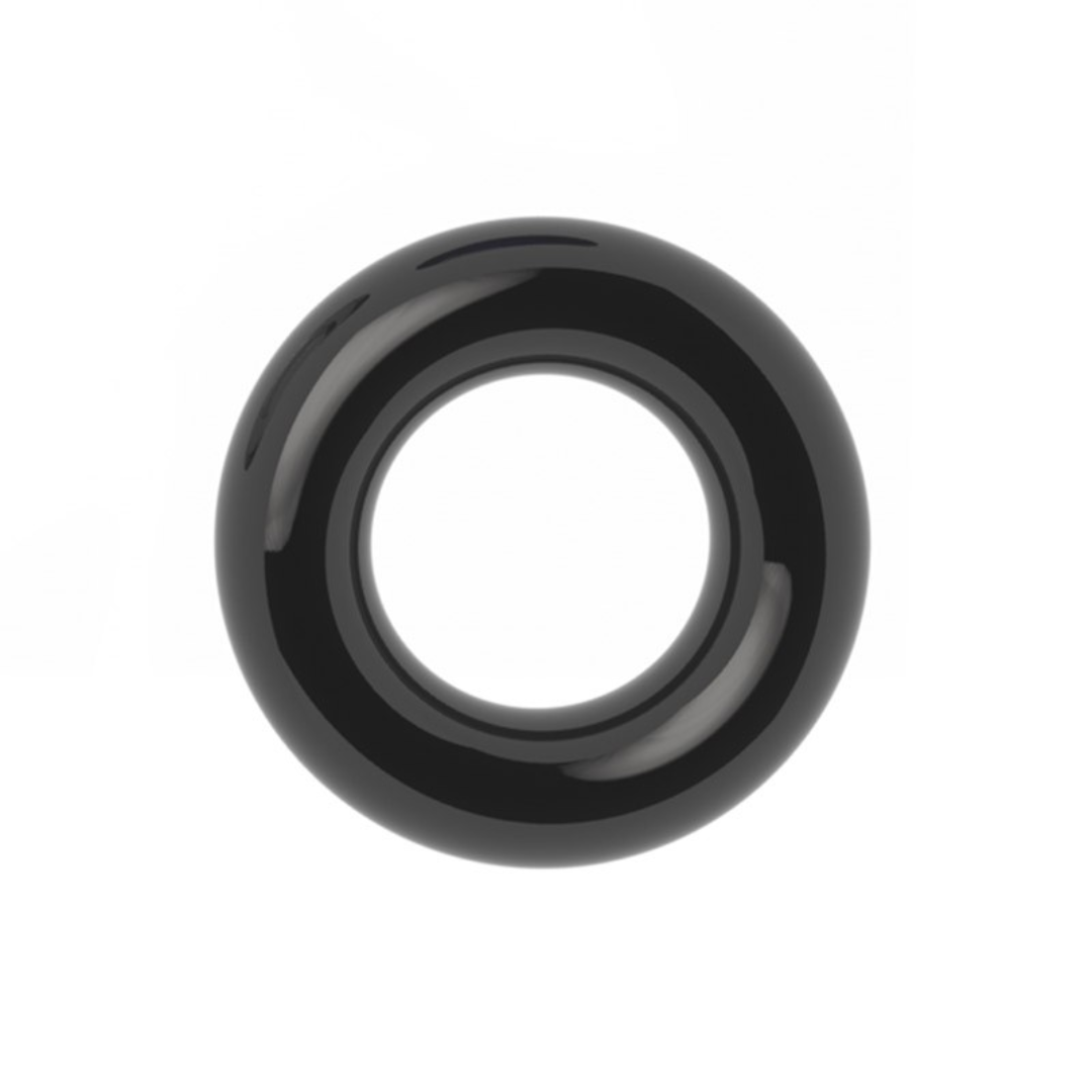 Anillo Erector Stay Hard
