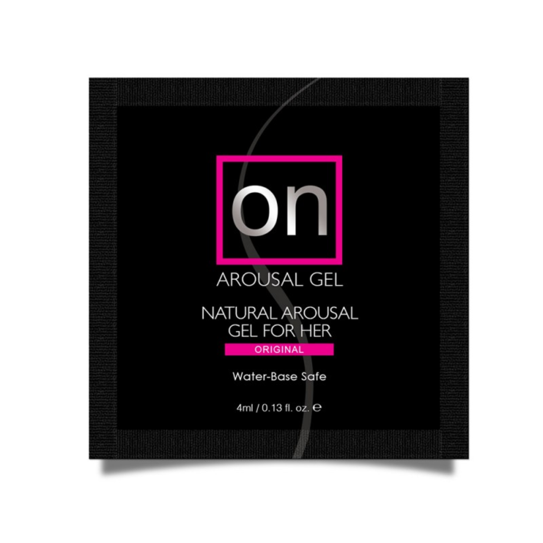 Estimulante ON Arousal Original 6 ml