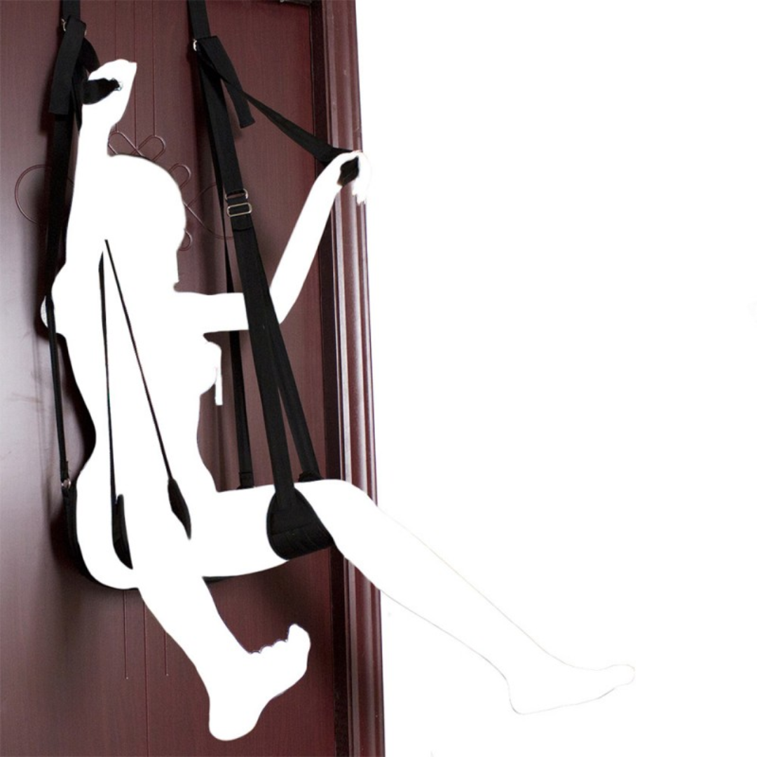 Columpio para Puerta