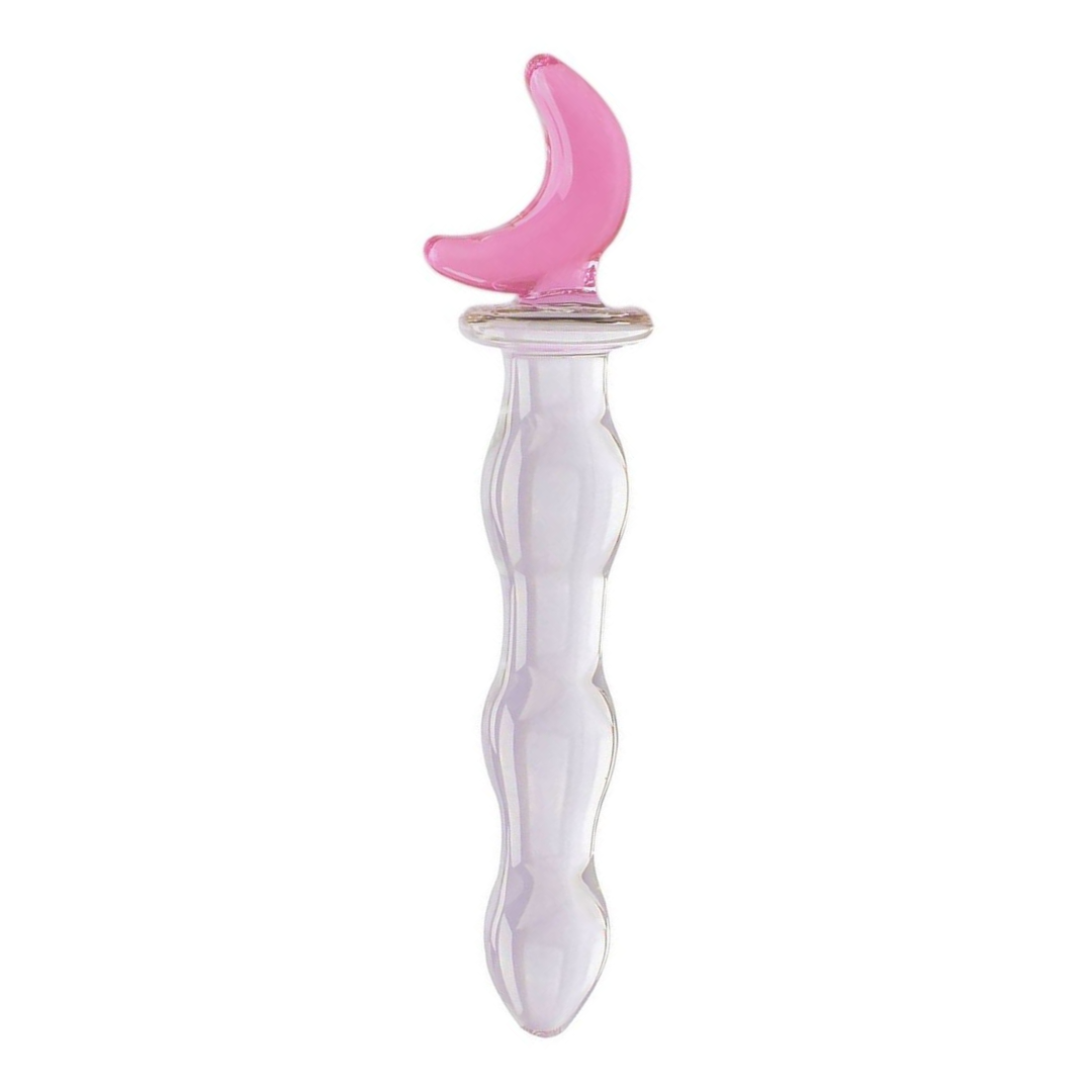 Dildo Crista Sailor Moon