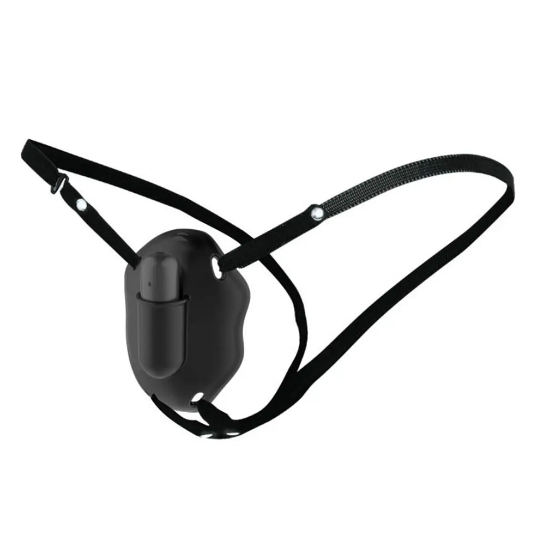 Vibrador Carter Pretty Love USB
