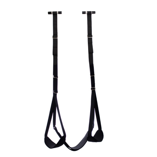 Door Swing Columpio para Puerta
