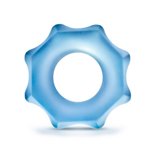 Anillo Erector Glo Nutz