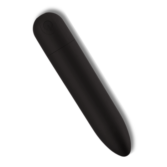 Balita Vibradora USB