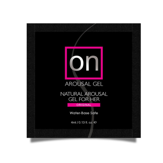 ON Arousal Original Gel Estimulante 6 ml