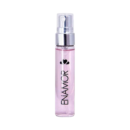 Enamor Feromona Femenina 15 ml