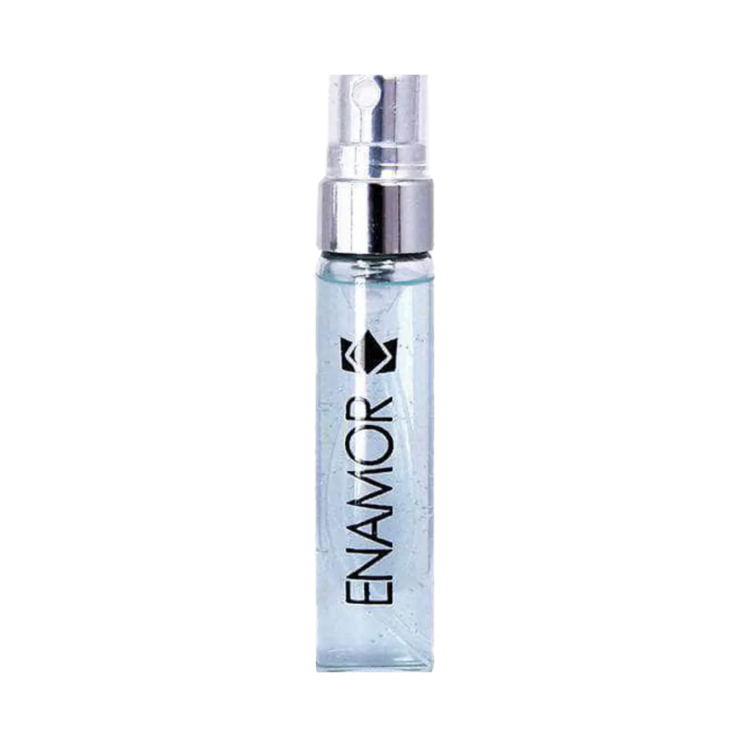 Enamor Feromona Masculina 15 ml