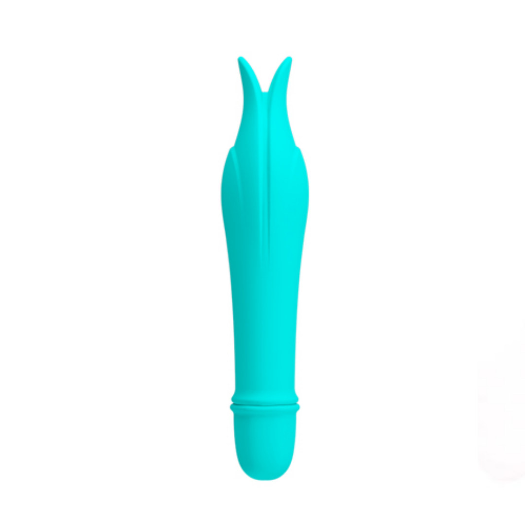 Vibrador Edward Pretty Love