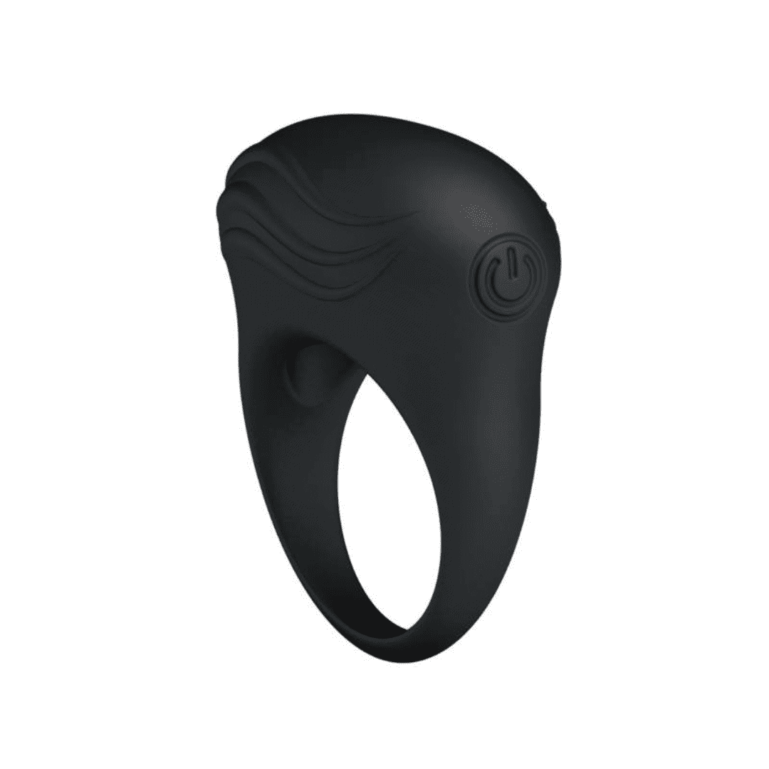 Anillo Vibrador Bertram